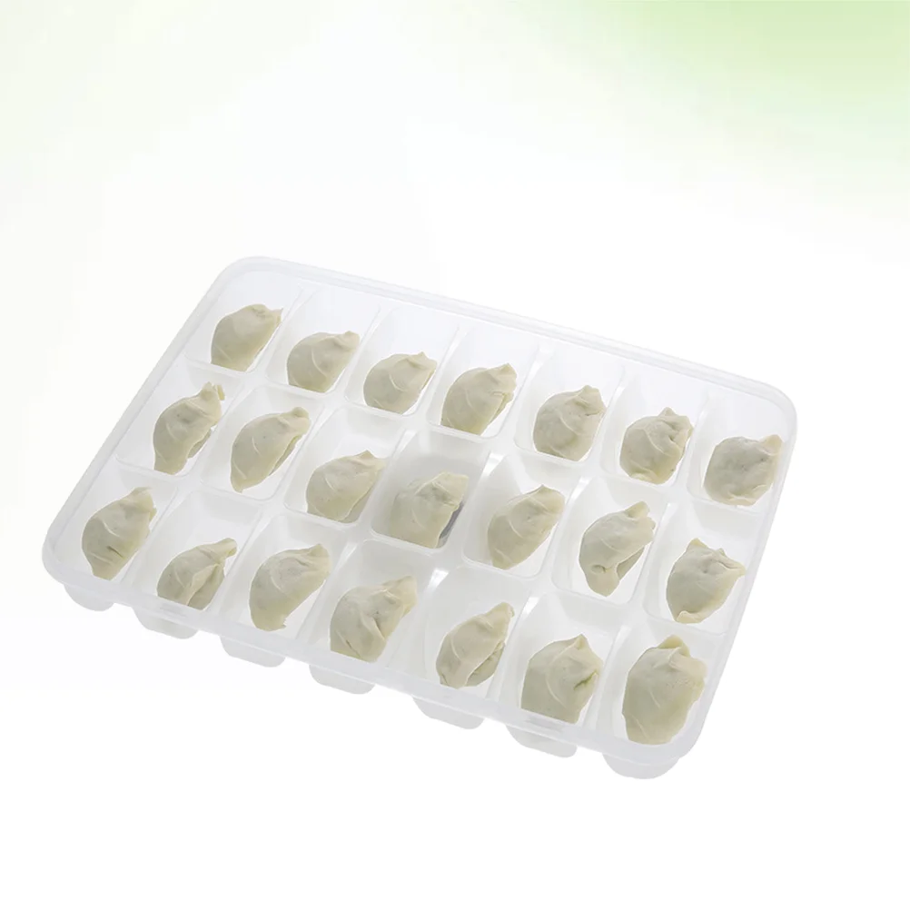 

Органайзер для украшений, органайзер для кухни