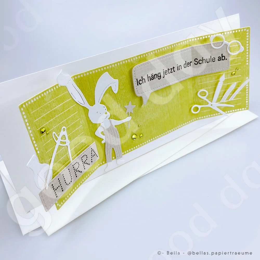 Новое поступление школьная доска металлические Вырубные штампы украшение