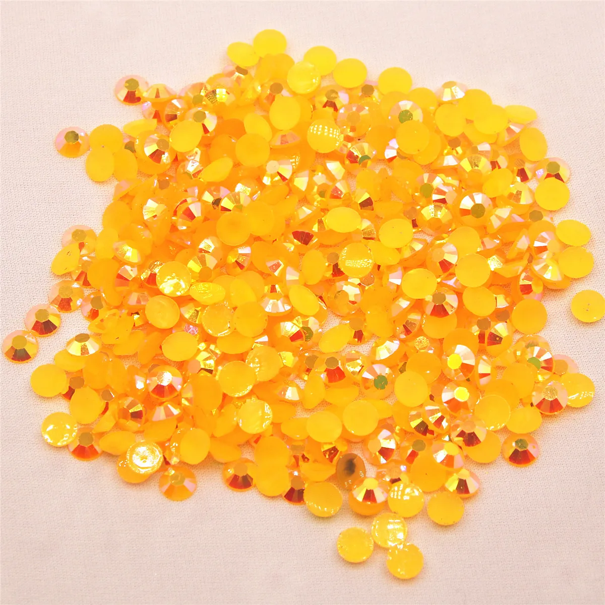 

Резиновые желе AB, 14 граней, 2,3,4,5,6 мм, украшения для телефонов, сумок, обуви, аксессуары «сделай сам»