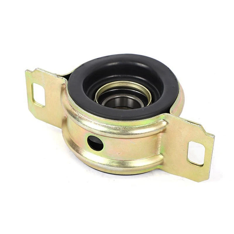 37230-29055 3723029055 подвесной вал коробки передач для Toyota Hiace 2005-2018