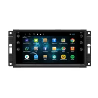 suitable for ford fusion 10 android large screen car central control gps navigation multimedia player y2218