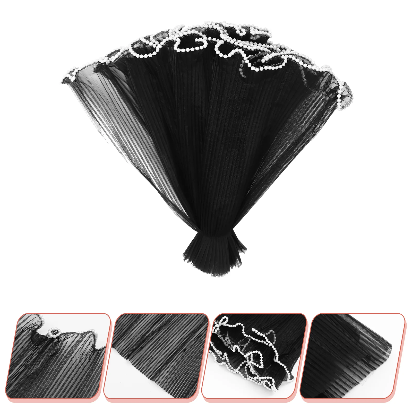 

Bouquet Paper Florist Wrapper Gift Flower Wrapping Cellophane Polyester Wrap Sheets Net Arrangement Sleeve Packing Floral