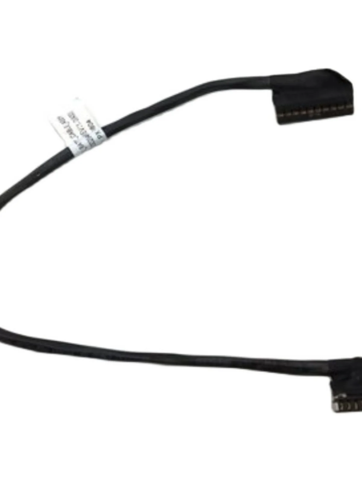 Подходит для Dell E7470 E7270 7470 лоток кабеля аккумулятора 049W6G DC020029500