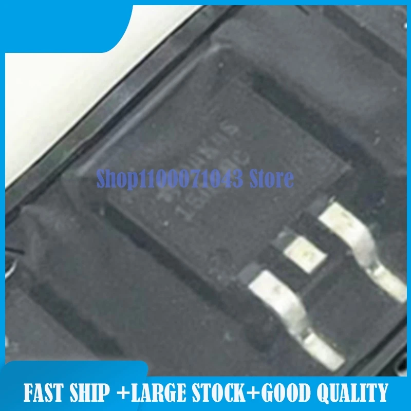 20 шт./лот FAN1589MCX FM24C64B-GTR G994F1U H1102FNLT HX5186-B00DNAG INA180B2IDBVR IPA65R280E6