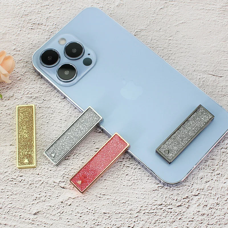 

Phone Sofa for Samsung S20 IPhone 13 12 Xiaomi 12 Por Samsung Huawei Tablet PC Stand Desktop Phone Stand Stand