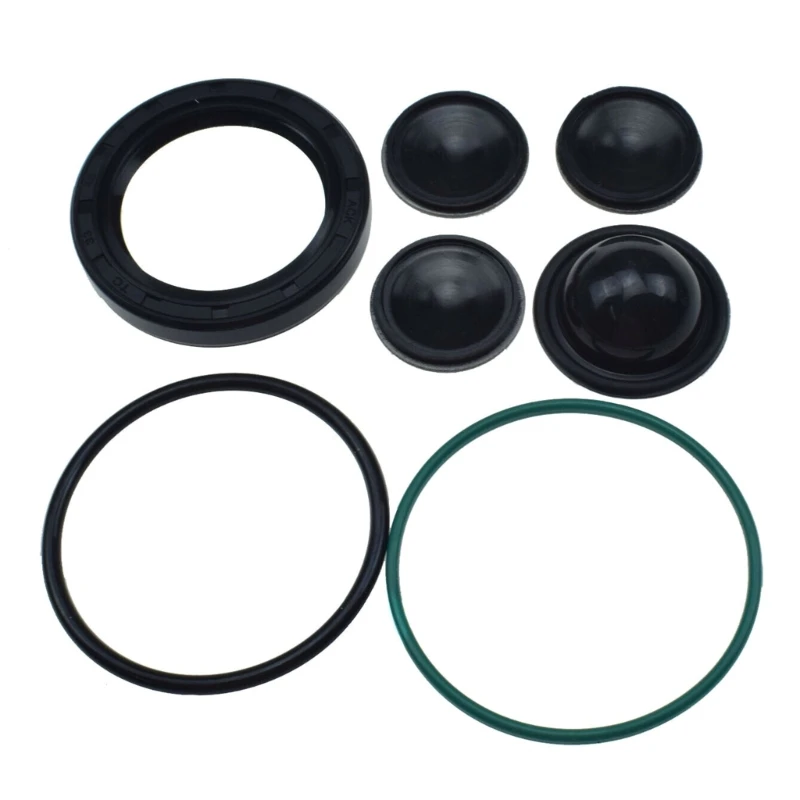 Комплексный ремонтный комплект топливного насоса 652F 24465785 93174538 321550017 7508516