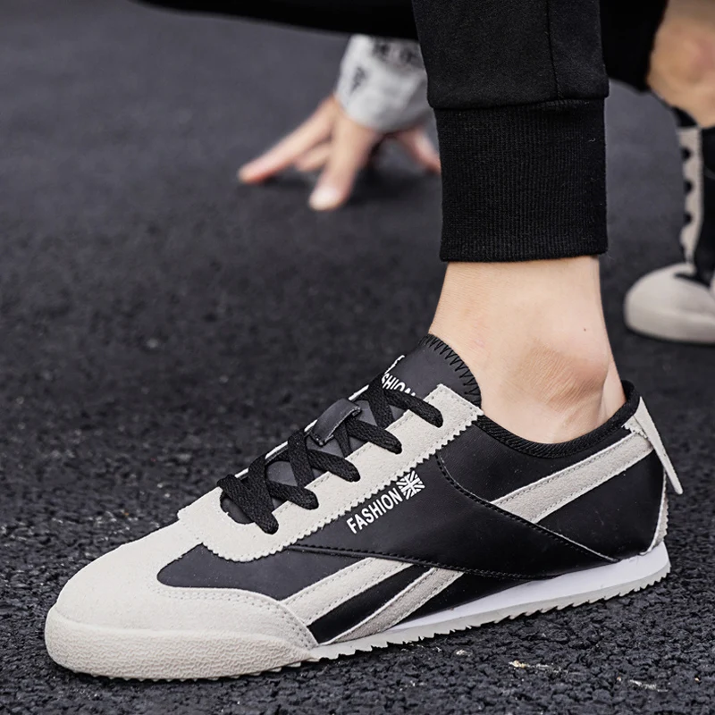 Fashion Men Women Running Shoes Luxury Superstar Sneakers Women Low Sports Sneaker Streetwear Casual Men Shoes zapatillas hombre