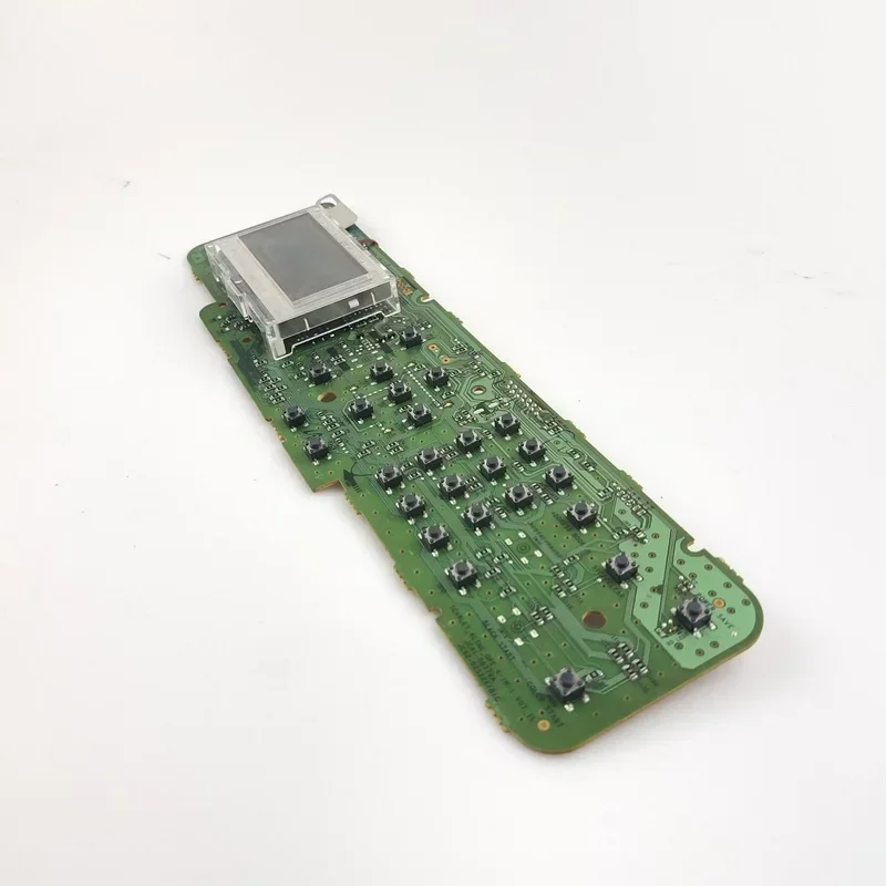 JC92-02522A Панель управления в сборе для Samsung SL-K2200 K2200ND и HP M436 M436n M436dn