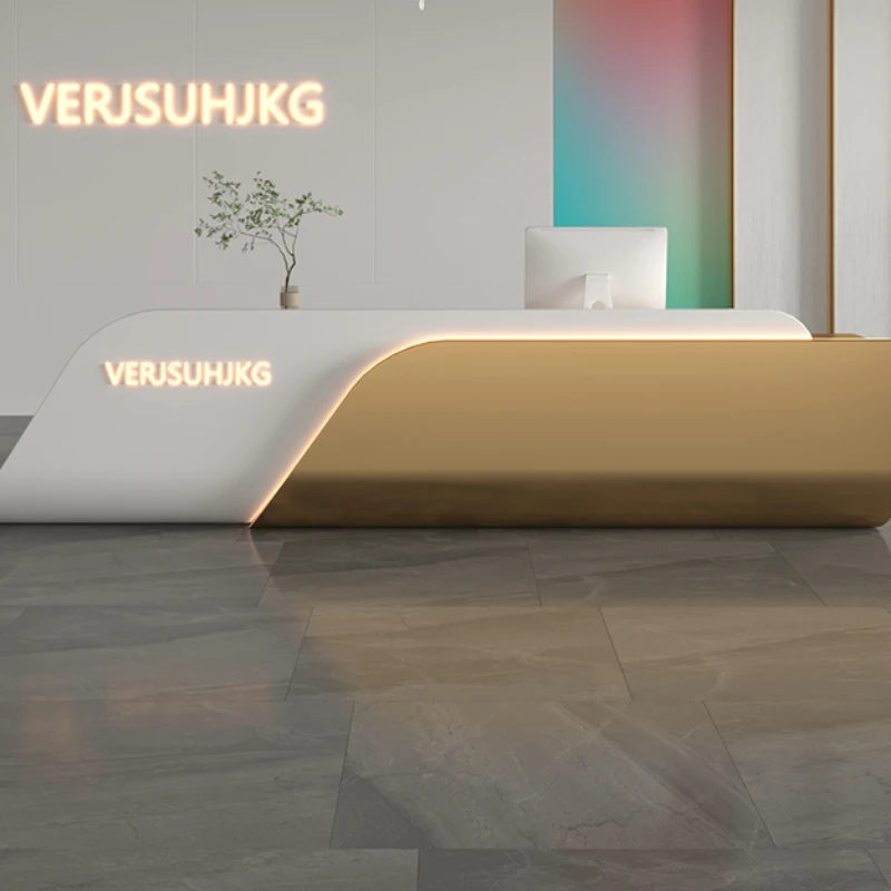 Рисунок 5 - Роскошный регистр