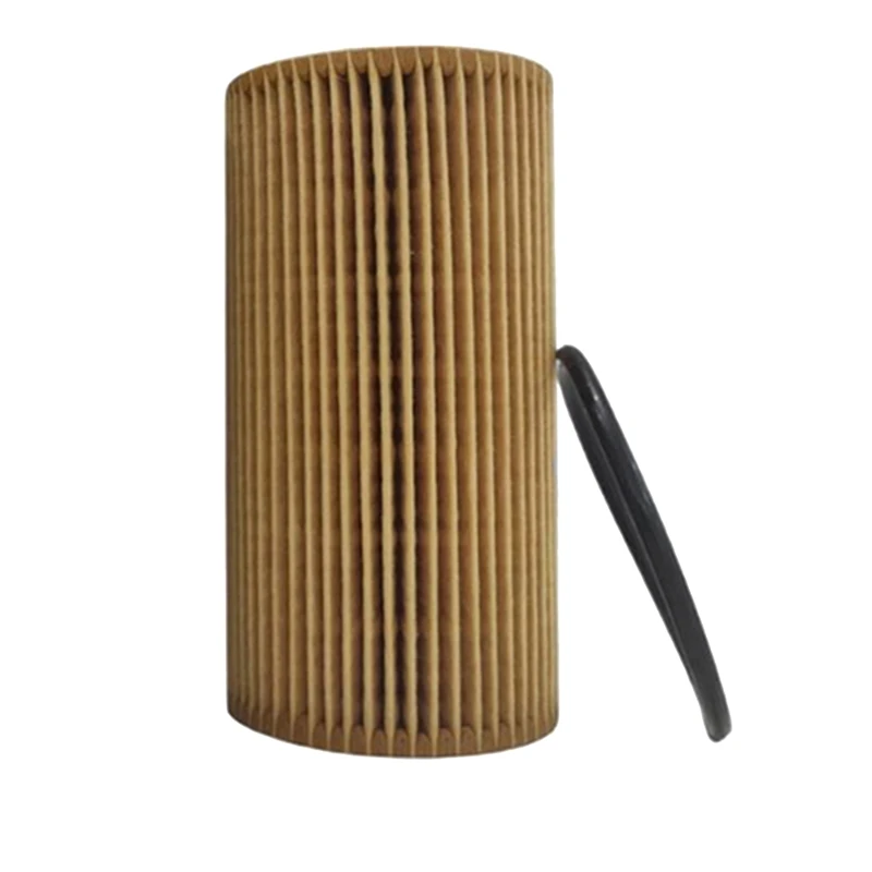 

Масляный фильтр 059198405B Для Q7 4M 2Nd 3,0 45TDI Quattro 2015-2019 2020 059198405 059115561G