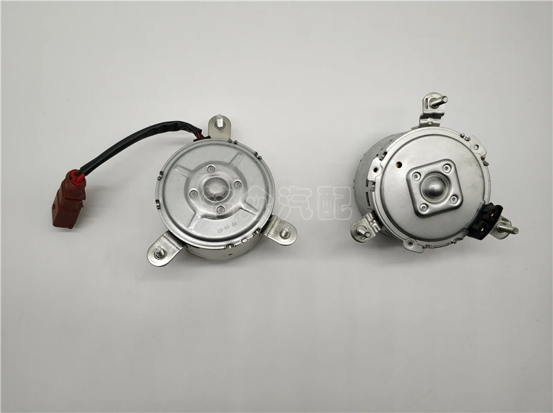 Подходит для golf 6 new Bora C-TREK sagitar magotan CC Shangku резервуар воды электронный охлаждающий