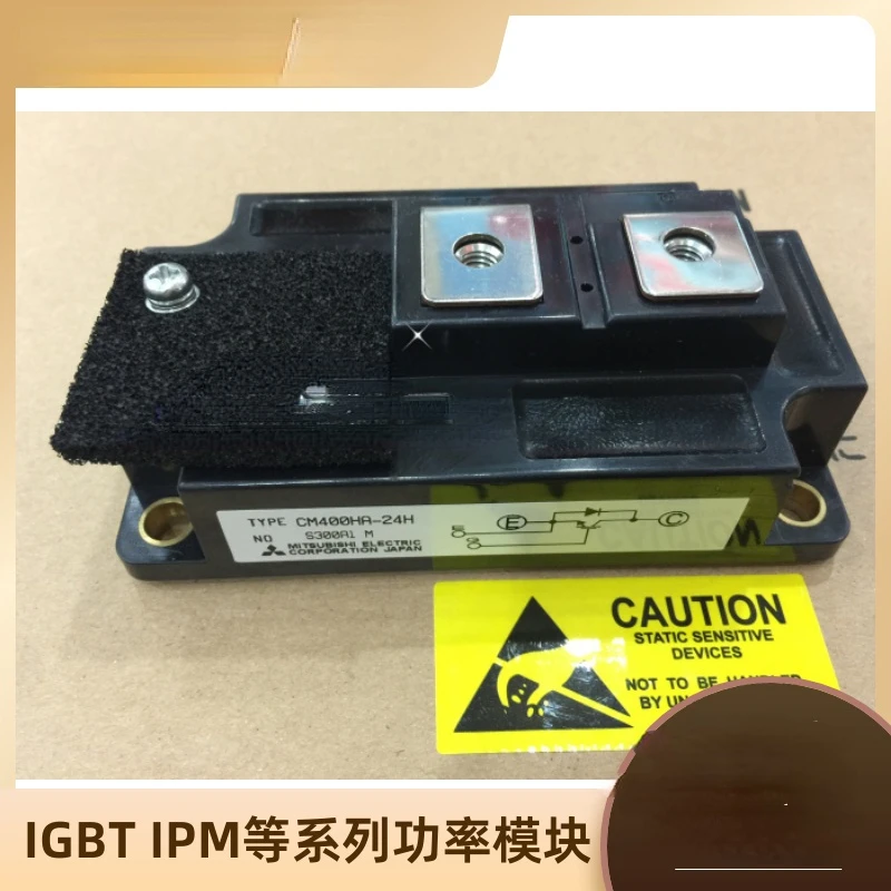 

Подходит для Φ IGBT модуль питания