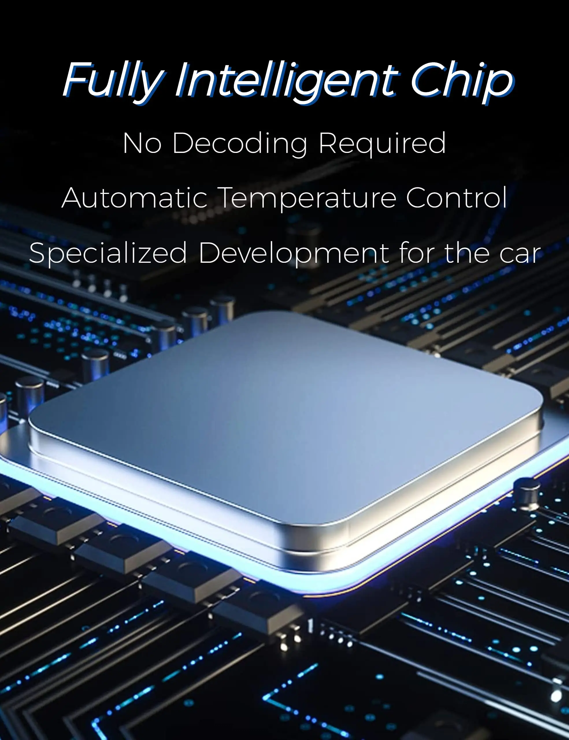 4 шт. автомобильные дверные фонари для приветствия 1/3/4/5/6/7/X1/X2/X3/X4/X5/X6/X7/M/Z/GT