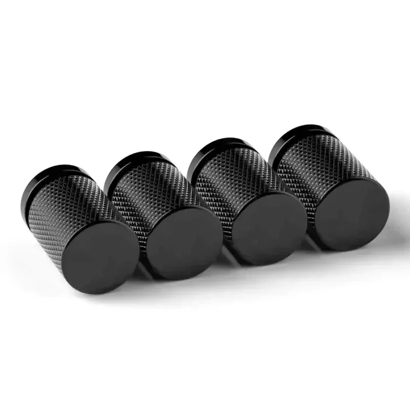 

Колпачки клапанов автомобильных шин, защитные чехлы для колес для Toyota CHR 4runner 4WD Corolla Alphard CAMRY Avensis ALTS Auris AVALON AYGO Bz4x