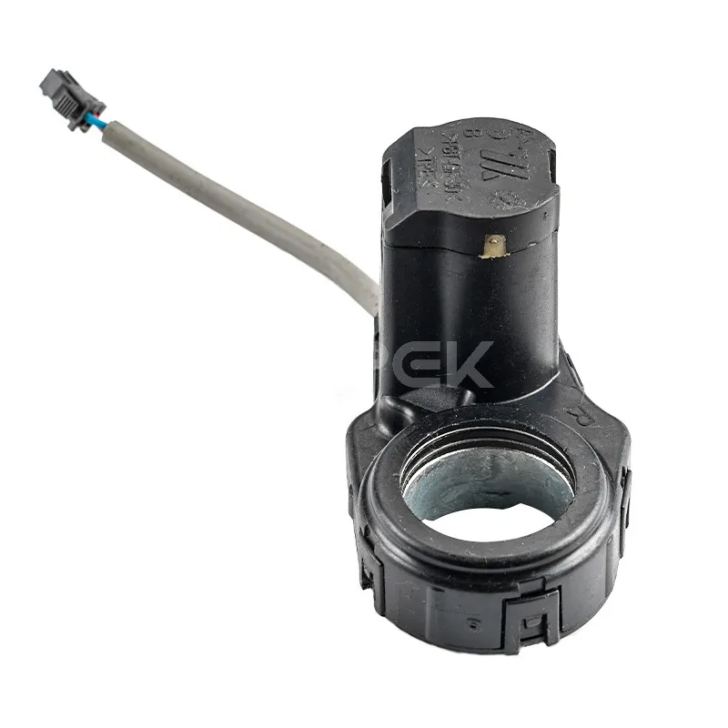 

BUPEK автомобильное крыло, складной двигатель в сборе, новый двигатель для Citroën DS4 DS6 DS5 Peugeot 3008, запасные комплекты автомобильных аксессуаров