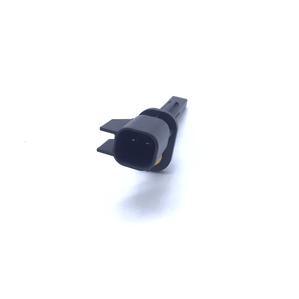 48 шт. датчик скорости колеса ABS + разъем для Volvo S60 S90 V60 V90 XC60 XC90 OE #   32279594,31362355,31362356 (art.: 3920cee577f47) - 3920cee577f47