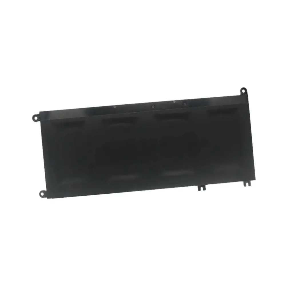 Новый аккумулятор для ноутбука 33YDH Dell Inspiron 15 7577 17 7773 7778 7779 7786 3579 5587 7588 3590 3779 P71F P30E 99NF2