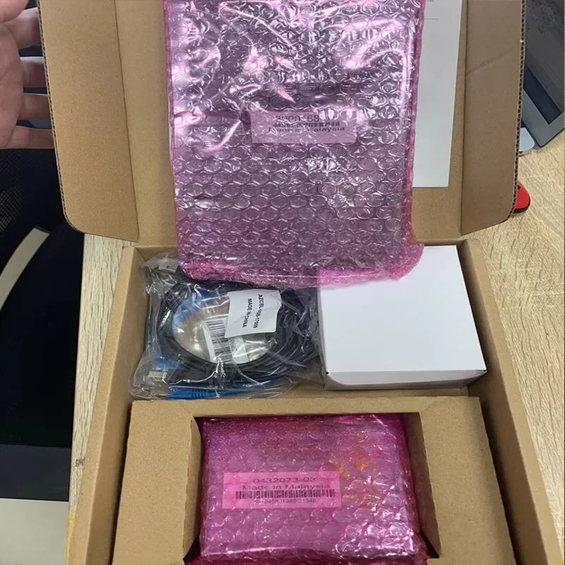 Программирование XILINX SmartLynq высокоскоростной загрузчик третьего поколения