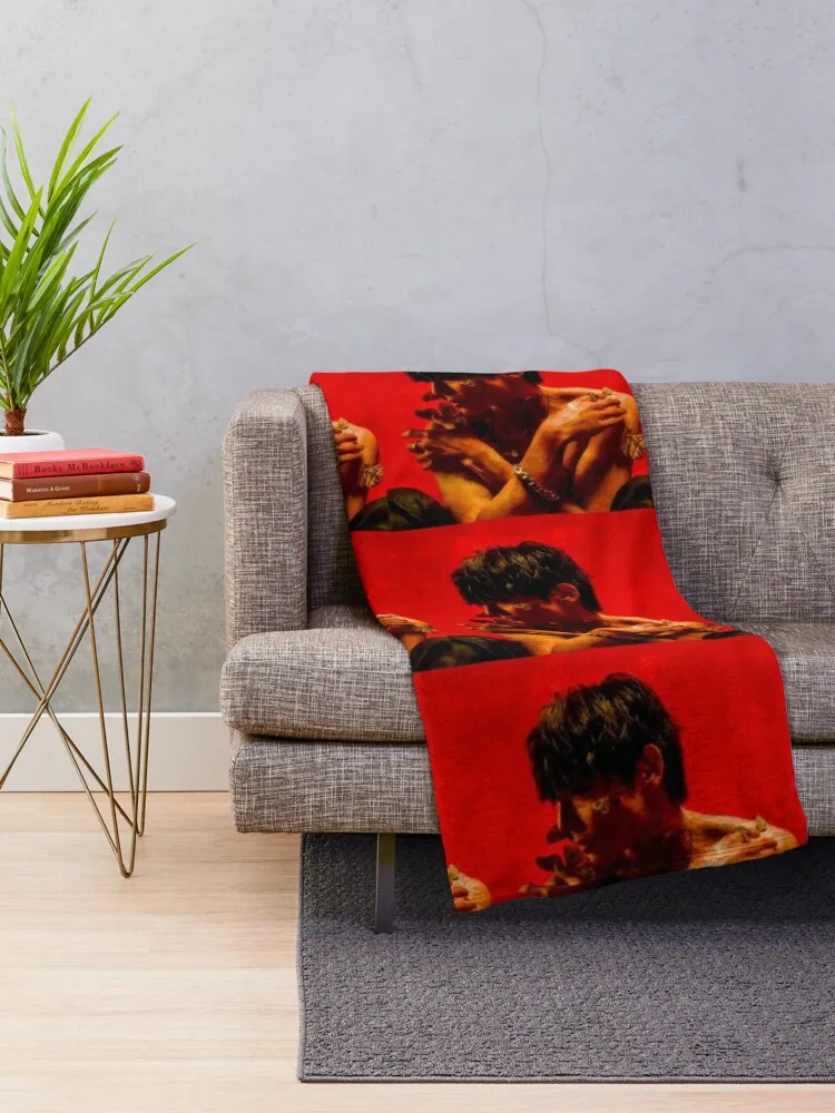 Одеяло Woosung