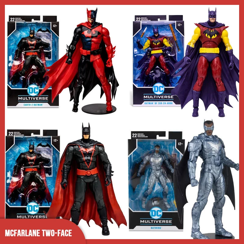Model S.h. Figuarts Toys Kids Birthday Gifts
