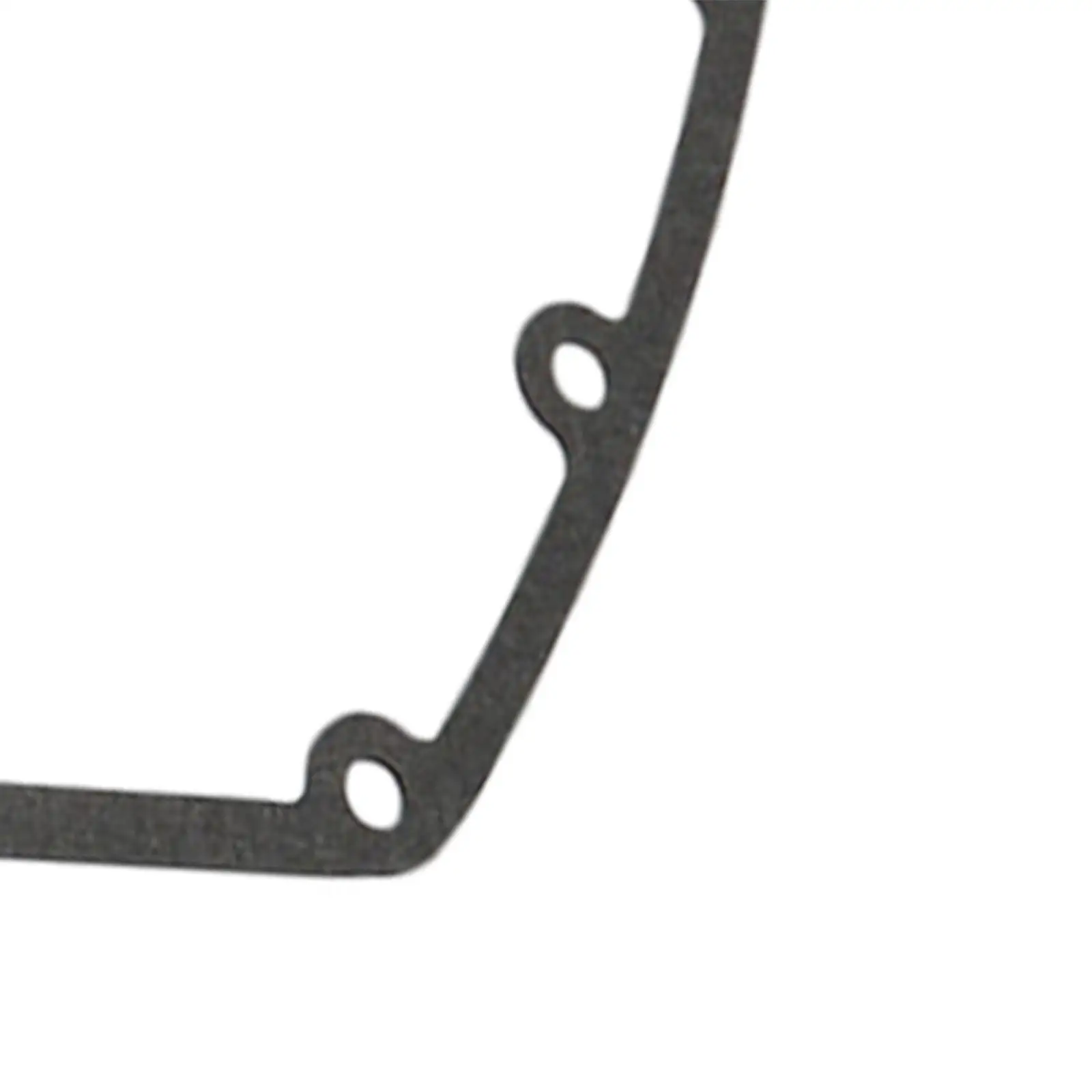 Twin cam Chain Tensioner Guide for Harley Heritage Classic Efi Flstci Wide