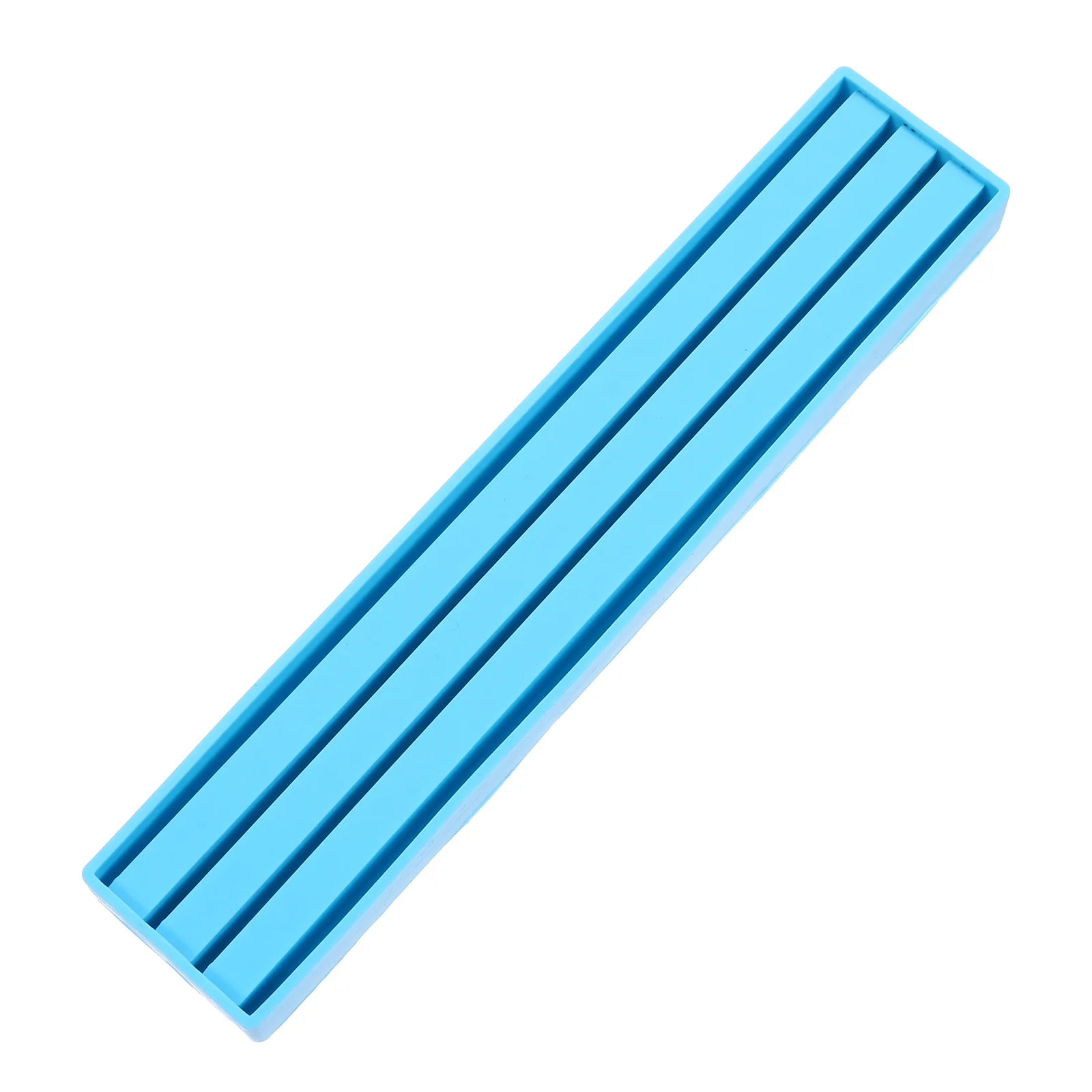 Поднос для демонстрации домино кронштейн формы большие полки хранения из