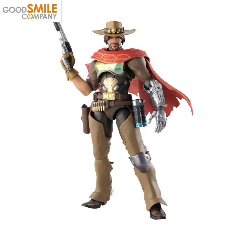Model Children's Toys