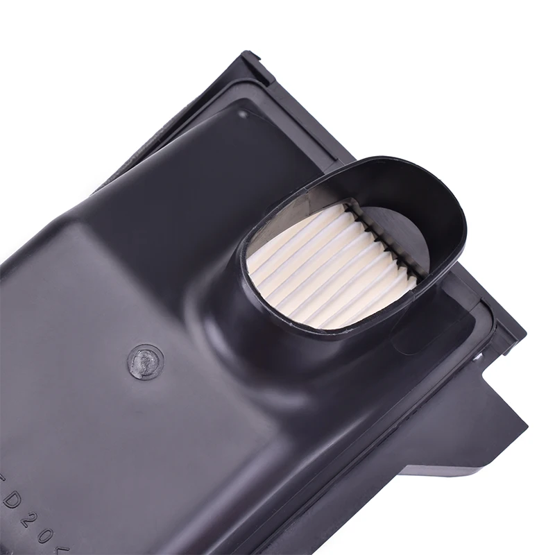Детали мотоцикла воздушный фильтр для Yamaha XP530 2017 2018 XP 2019 OEM BC3-15407-00