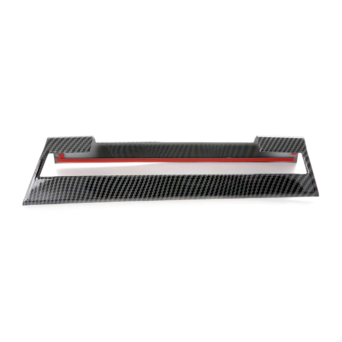 Центральная накладка выключателя вентиляционного отверстия автомобиля для Changan