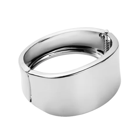 KMVEXO металлические браслеты  для женщин