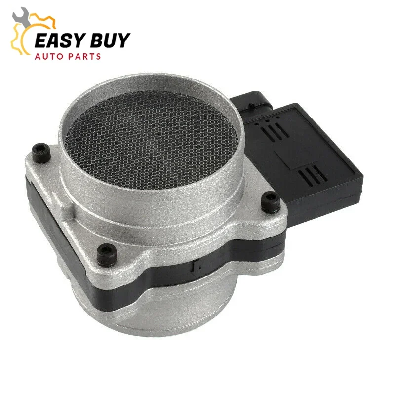 25008309 Датчик массового расхода воздуха MAF подходит для Pontiac Isuzu Chevy Bulck GMC S10 25180303