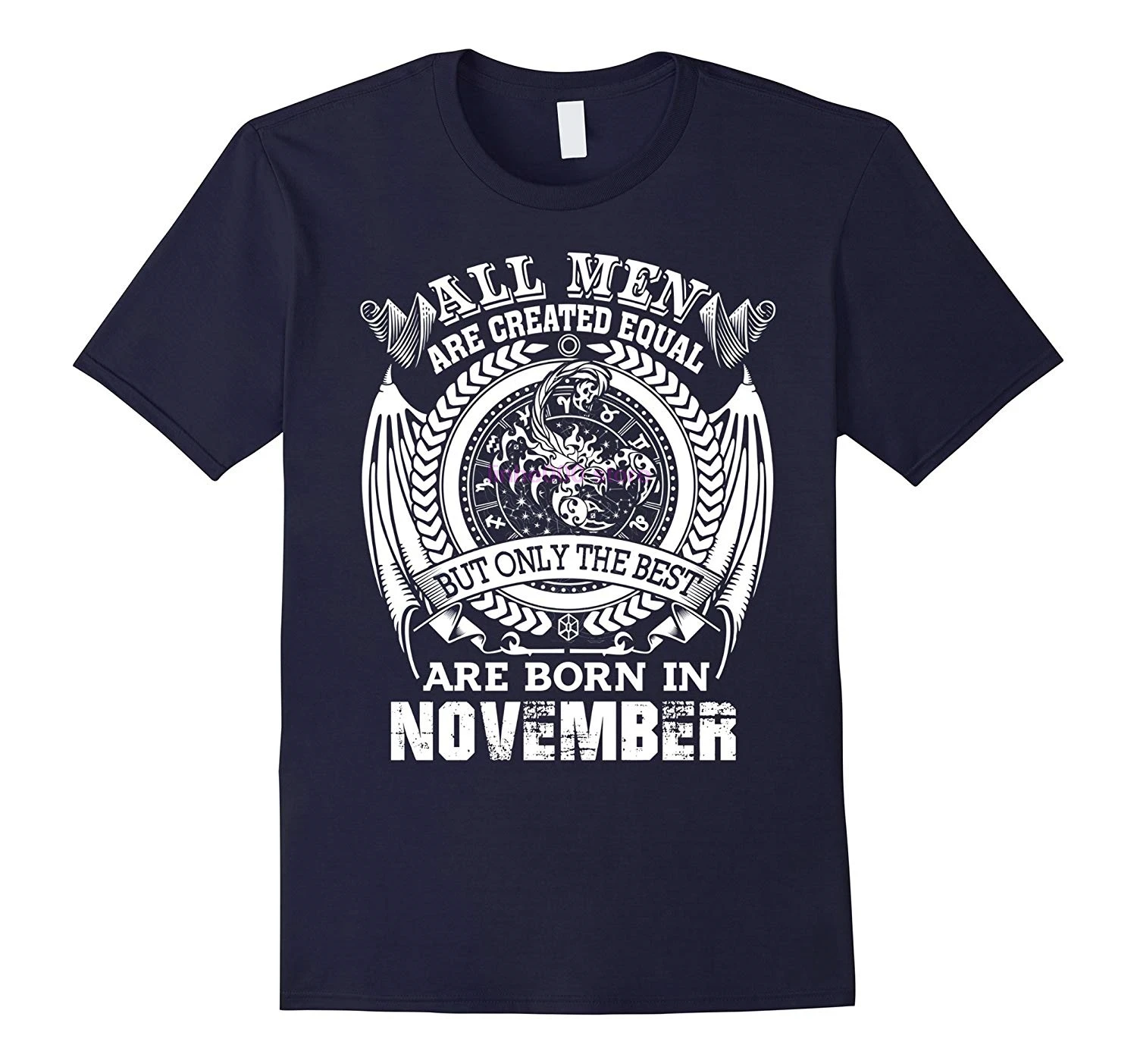 

Брендовая мужская рубашка GILDAN, только лучшие люди рождены в фотографиях