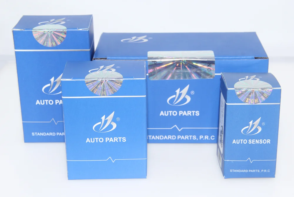 

Do not ship separately, please do not place orders randomly. Only for inner box link