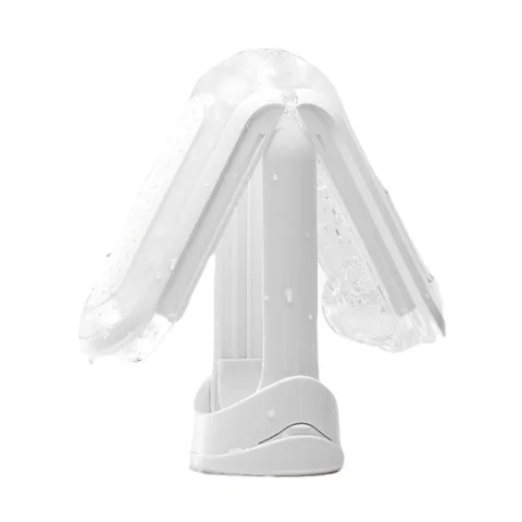 TENGA Мастурбатор Flip Zero | Красота и здоровье