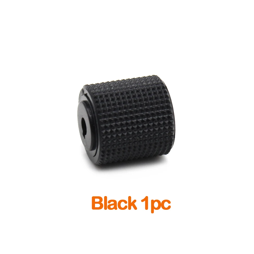 

Кнопка переключения рулевого колеса для Skoda Octavia Superb karoq KAMIQ Kodiaq Rapid Citigo FABIA SCALA Yeti KAMIQ