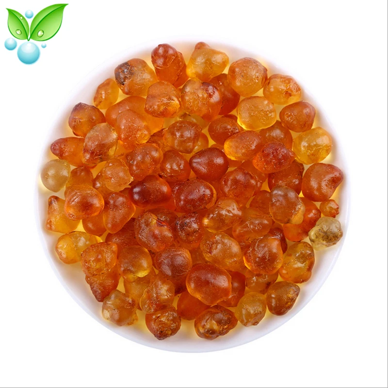 

Красная персиковая жвачка, персиковая смола, натуральная персиковая жвачка класса премиум, натуральная персиковая жвачка Тао Цзяо, желе Та...