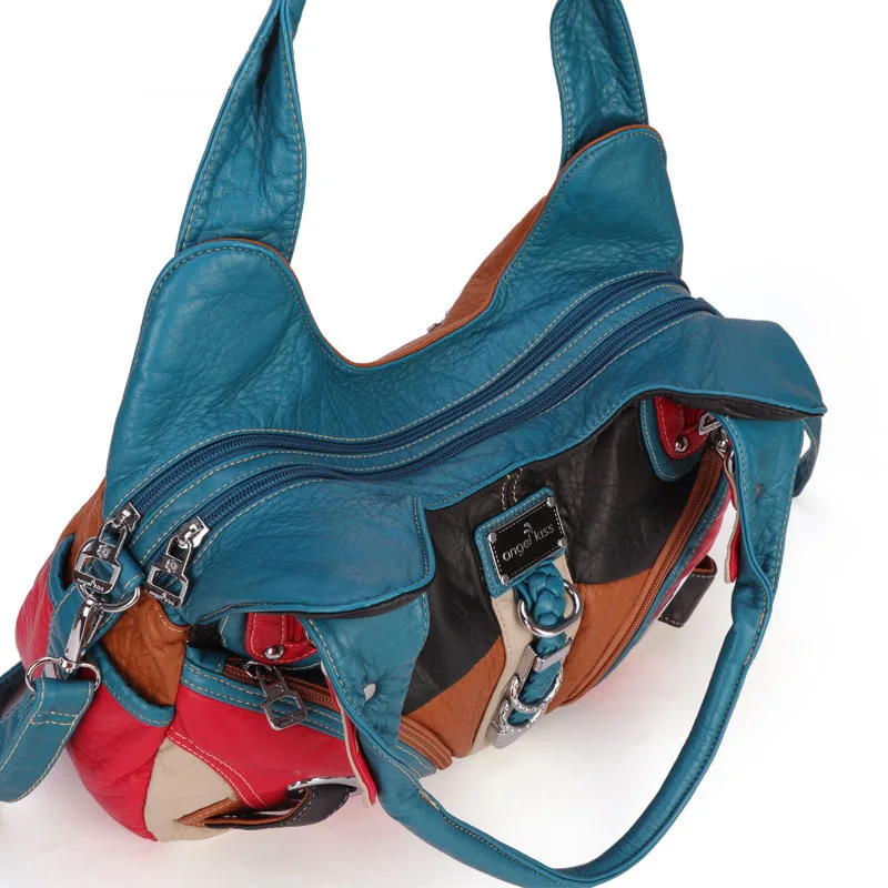 Новинка 2022 черные женские сумки-тоуты Женская дорожная сумка