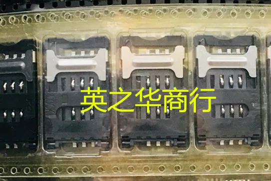 Ccm03 3754lft r102. Sim коннектор 6 контактов. Электронные компоненты avx. 64 ccm микросхема. Тв-3504 колодка.