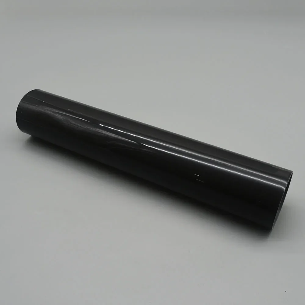 Фото B2384070 B238-4070 Пленка для ремня фьюзера для Ricoh Aficio MPC2000 MPC2500 MPC2800 MPC3000 MPC3300 MP C2000 C2500 C2800 C3000 №3