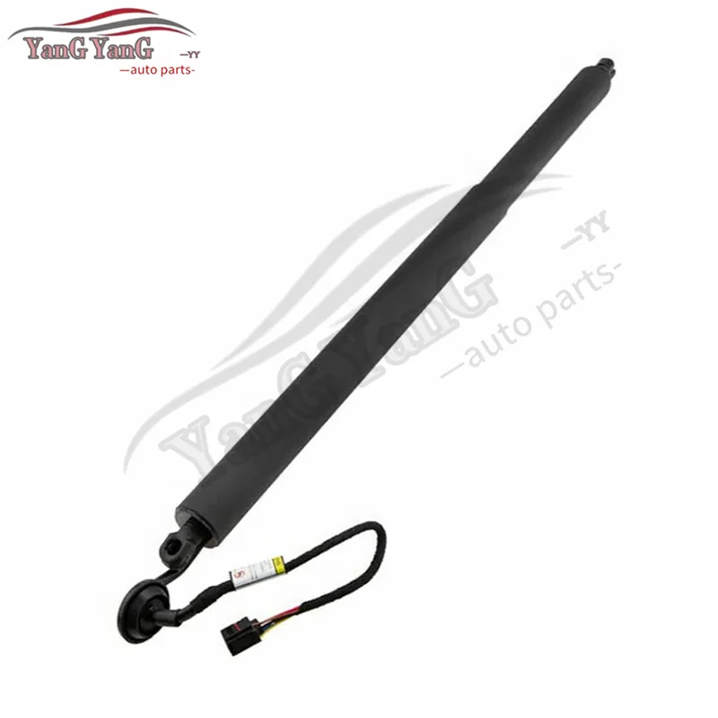 Автомобильный Электрический подъемник задней двери левая и правая задняя дверь