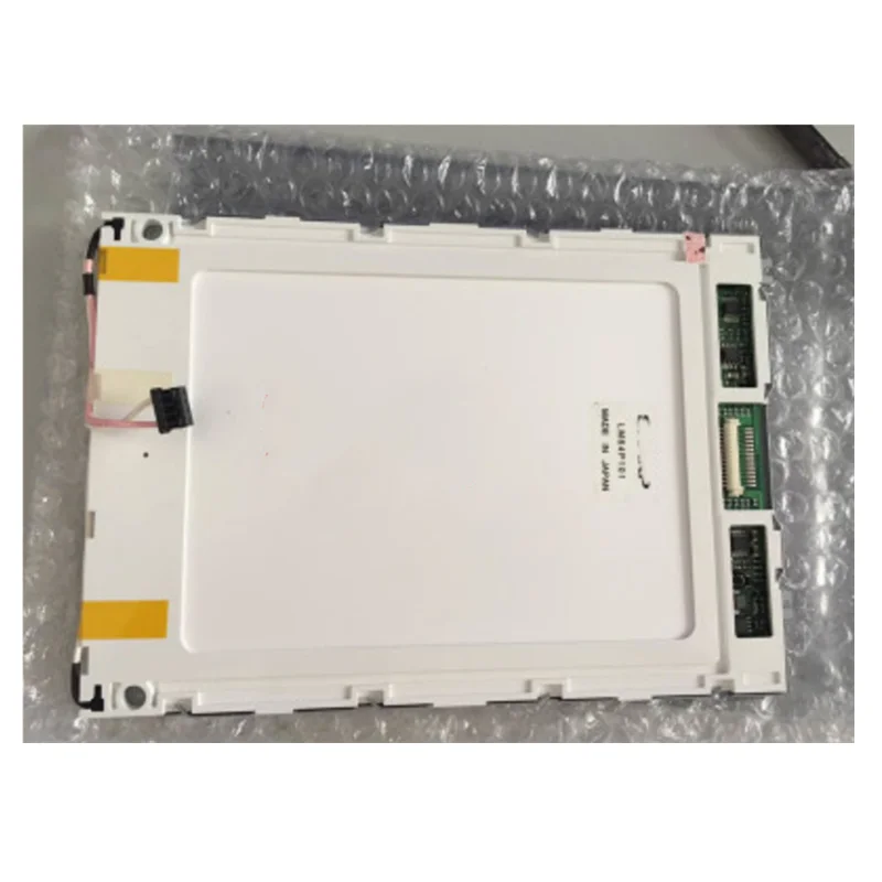 

Original LM32P10 4.7 inch STN LCD panel