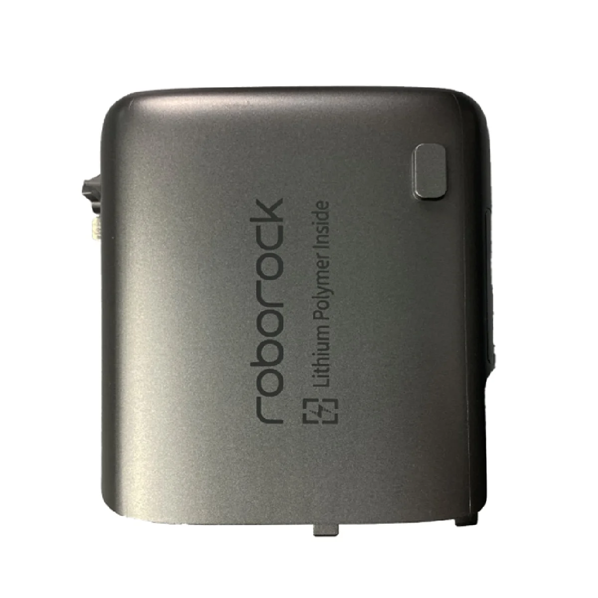 Новинка 1 шт. оригинальный робот-пылесос Roborock H6 беспроводной ручной пылесос