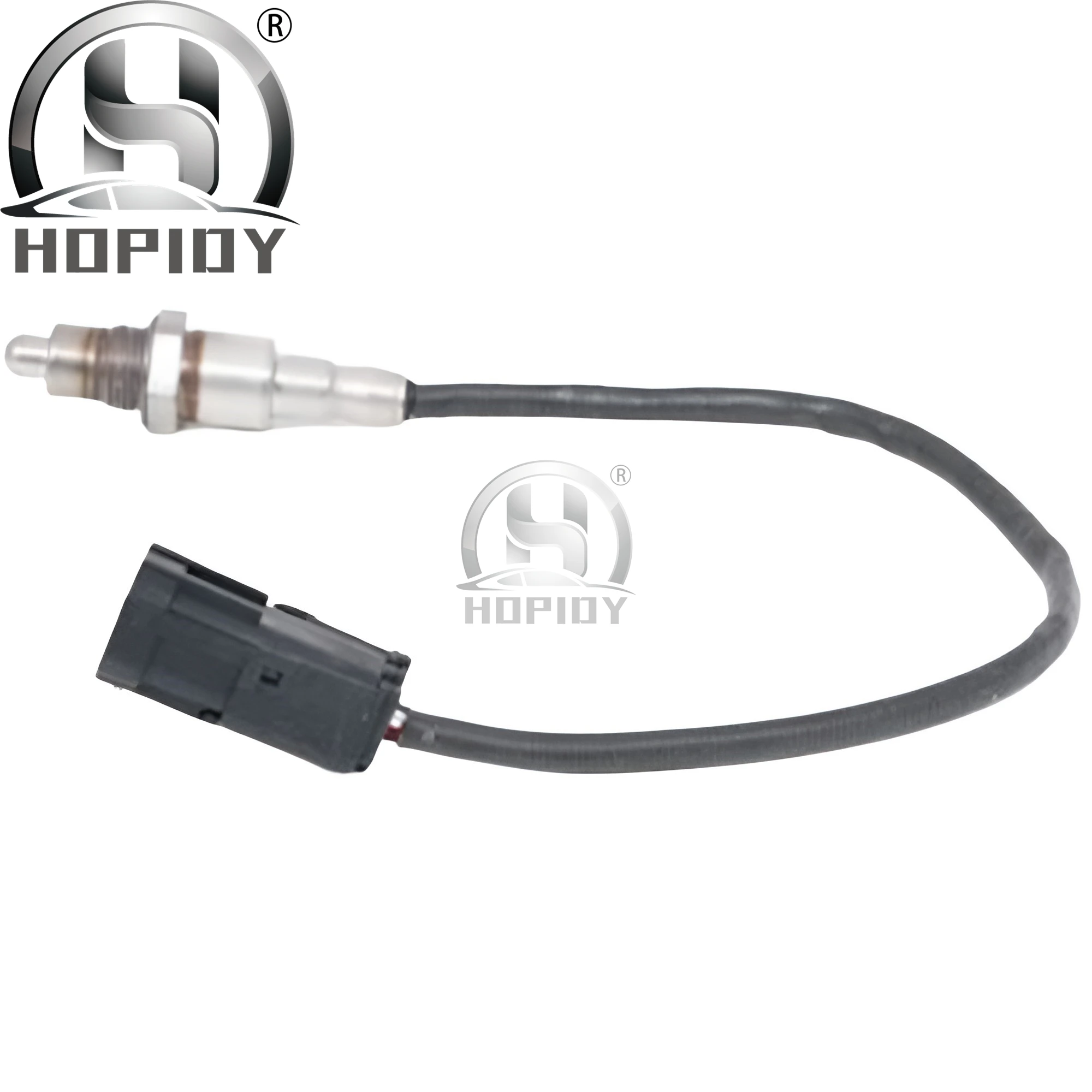 

H67 для Chevrolet oxygen sensor 0258030064, UAZ-315195