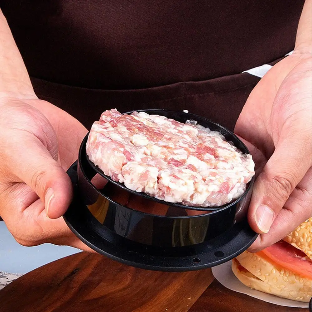 Инструмент для формирования мяса инструмент измельчения набор изготовления