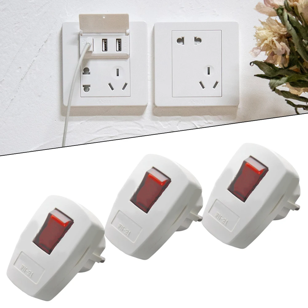 Европейская вилка европейская питания компактный размер удобство в