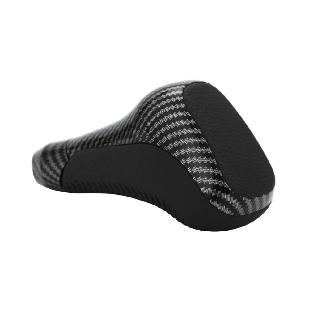 Для Toyota 4Runner 2010-2019 для Tacoma 2011-2019 для Tundra 2007-2019 Замена ручки переключения передач