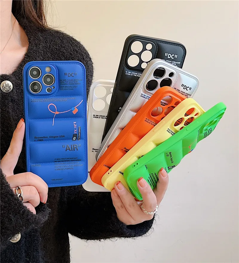 Высококачественный роскошный тканевый пуховик для обуви кроссовок шнурков