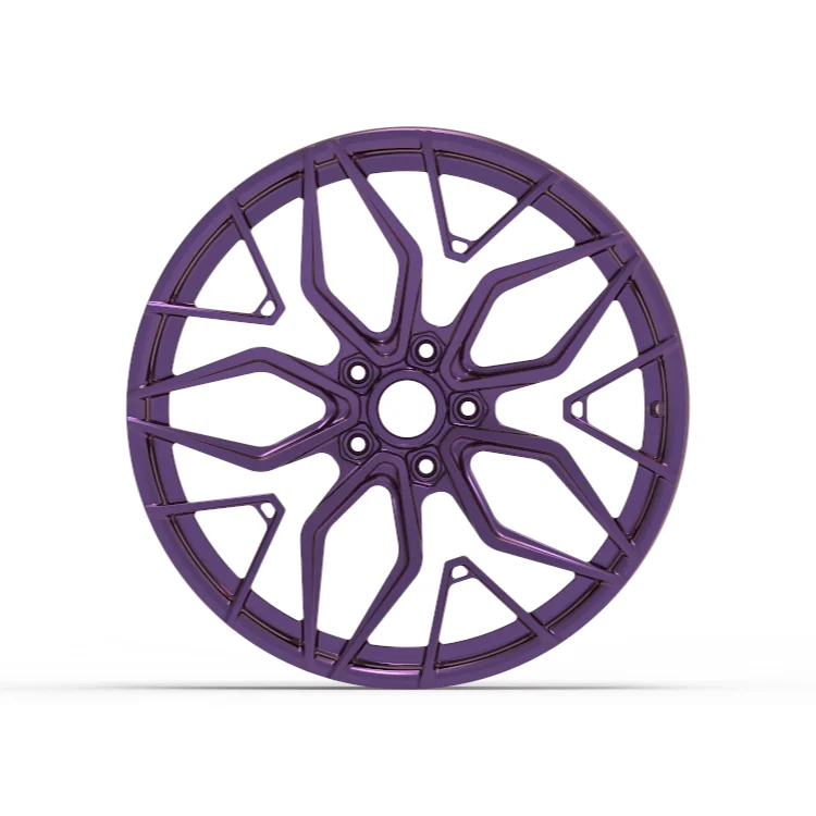 

Car Wheels Custom Forged Wheel Alloy 2020 Best Selling 17 18 19 20 21 22 Inch Car Rims Aviation Aluminum Alloy 6061-T6 Car Hubs