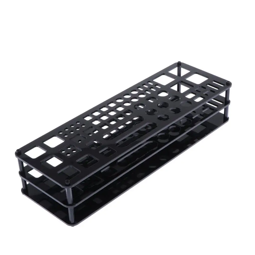 Пусть Your Roll Decide ~ Гра в предплечье D12 2 предмета Темный