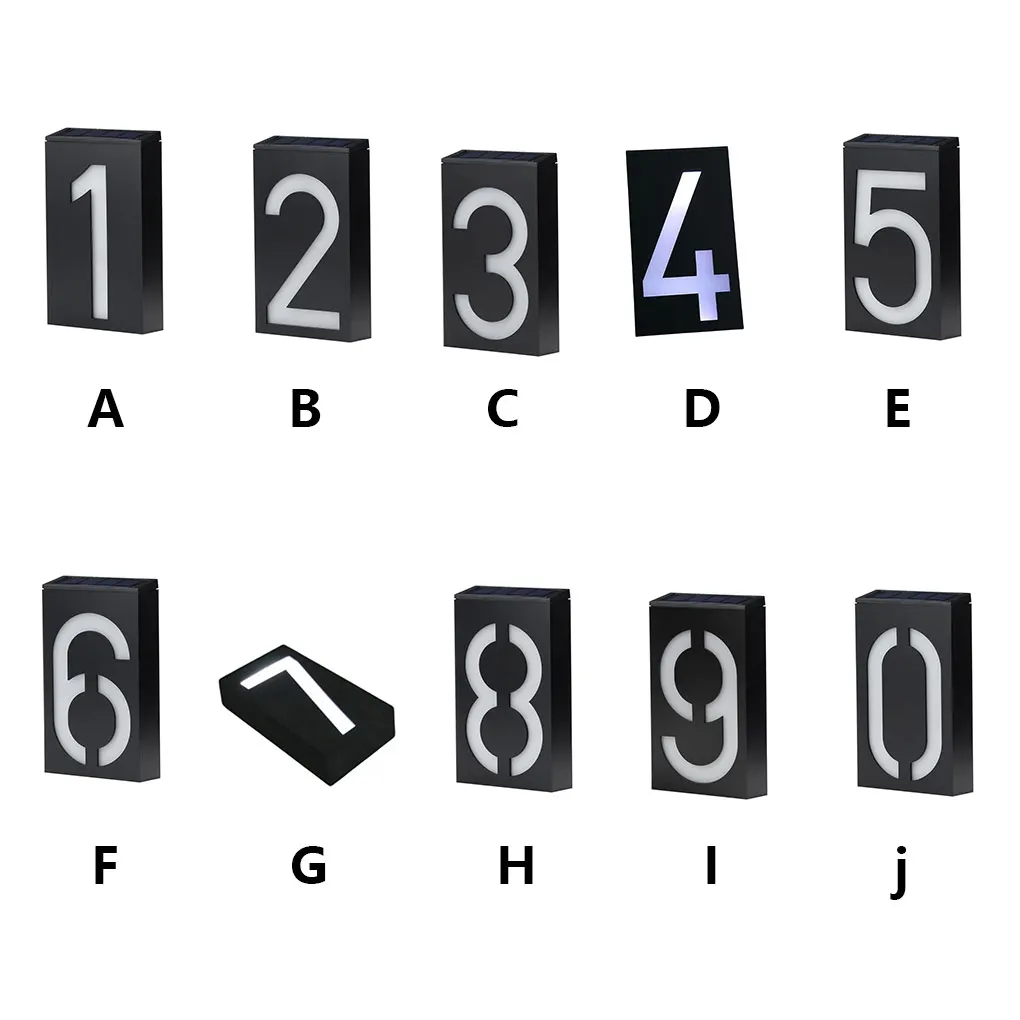 

Настенный светильник на солнечной батарее, лампа для улицы, двора, дома и сада, с адресным питанием, водонепроницаемая лампа для двора